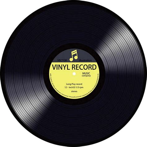 The Ancient Origins of Vinyl Magic: Tracing the Tradition Back in Time